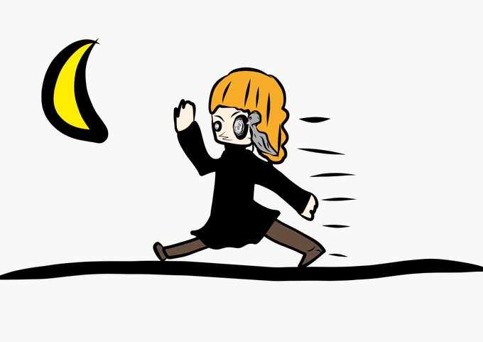 カラスのtwitterイラスト検索結果 古い順