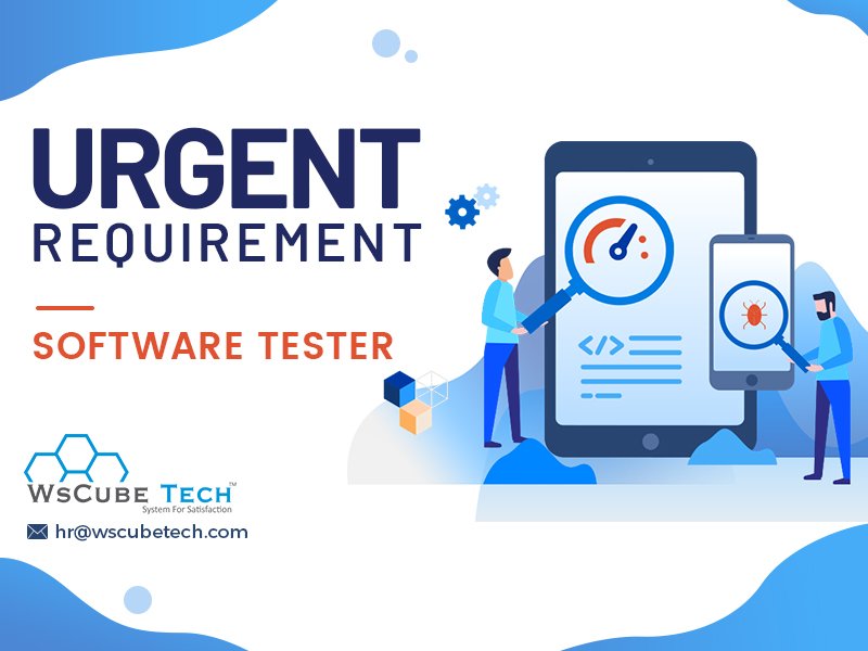 Software Qa Engineer Salary Us