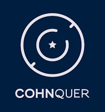 JuanfraMkt's tweet image. #eConferenceLive
Muchas felicidades a @Cohnquer!!!!!!

Relojes y gafas chulísimas! Premio muy merecido.