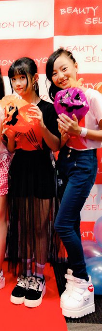 Twitterのコスプレ画像47