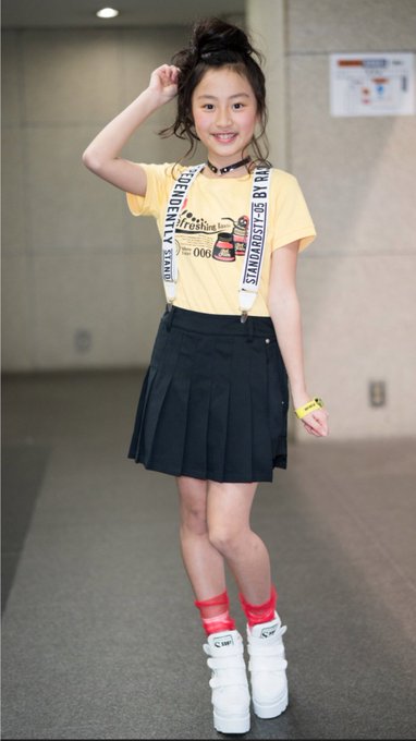 Twitterのコスプレ画像46