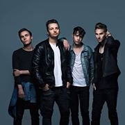 Now playing <a href="/MountFarewell/">Mount Farewell</a> Guelph Line
Listen to <a href="/LondonMorning/">CBCLondonMorning</a> live here cbc.ca/listen/live/ra…