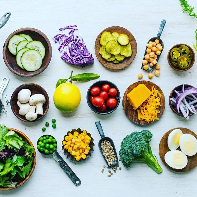 Morika42082543's tweet photo. Food education day! Know what's in your food! Students come and make your favourite dishes or make up your own recipes using 100% fresh ingredients. #feedyourbrain #lookafteryourbrain. 30% off classes  on UniDays. https://t.co/vThlVkcjaY