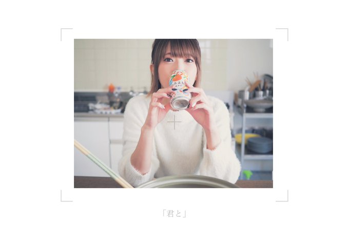 Twitterのコスプレ画像38