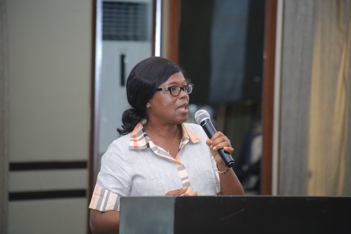 adhdghana's tweet photo. Self-Injectable FP method which was piloted in Ashanti and Volta region and the findings are interesting in that even first ever users are even opting for it. The plan is to scale up. Dr Yaa Asante-FP Program Manager  #FP2020 #GHJourney https://t.co/0ZEZfym2y3