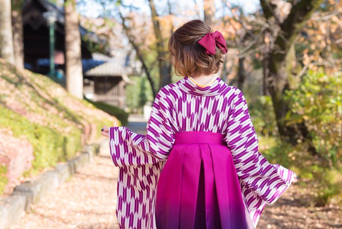 Twitterのコスプレ画像85