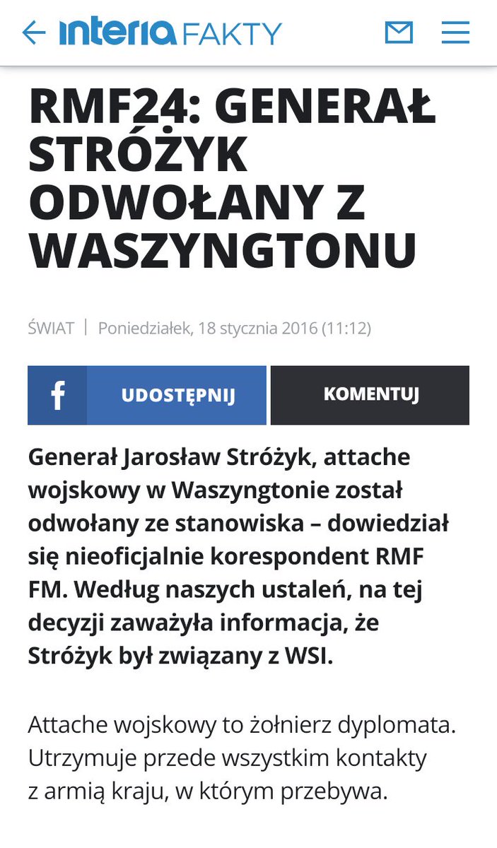 lostson 🇵🇱 #WeAreNATO tweet media