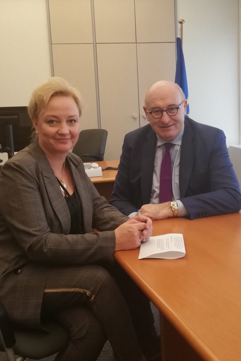 ElsiKatainen photo