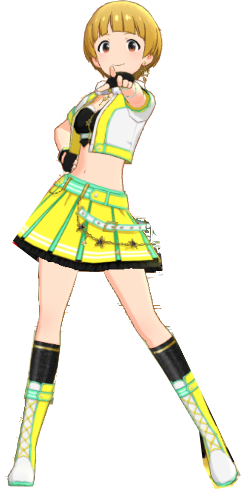 処理のtwitterイラスト検索結果 古い順