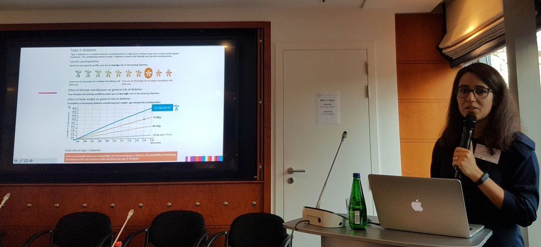 Estonia in the EU 🇪🇪🇪🇺 tweet media