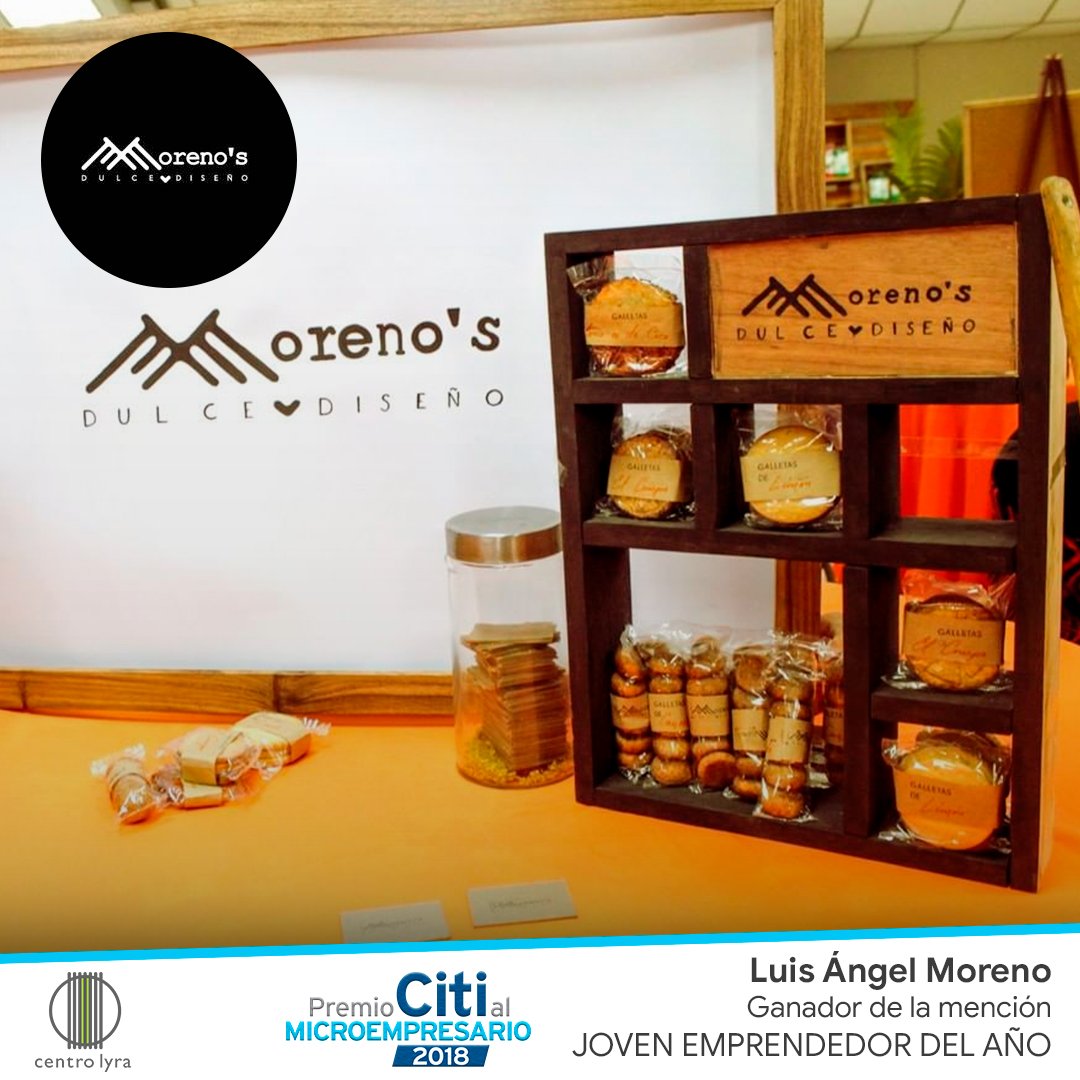 Centro Lyra tweet media