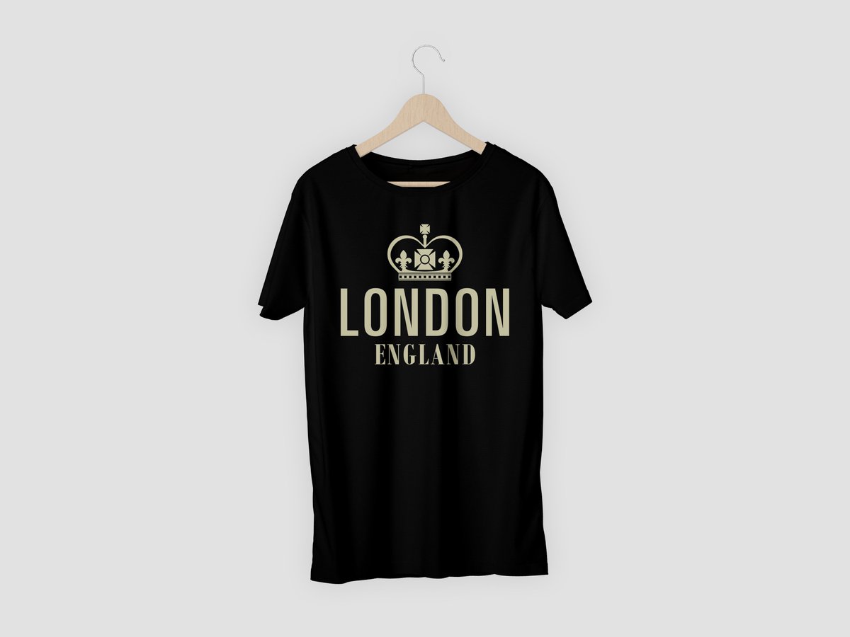 Buy Now @AmazonUK
https://www.amazon.co.uk/dp/B07KFZFSCX
#hoodie #hoodies #sweatshirts #sweatshirt #tshirts #tshirt
#NoConfidence #Leadershipchallenge #TheresaMay #WednesdayWisdom #MAMAVOTE #LFC #Liverpool #london #uk #UnitedKingdom #lndn #MoSalah #Salah #MAMAVOTE #ManCity #ManchesterUnited