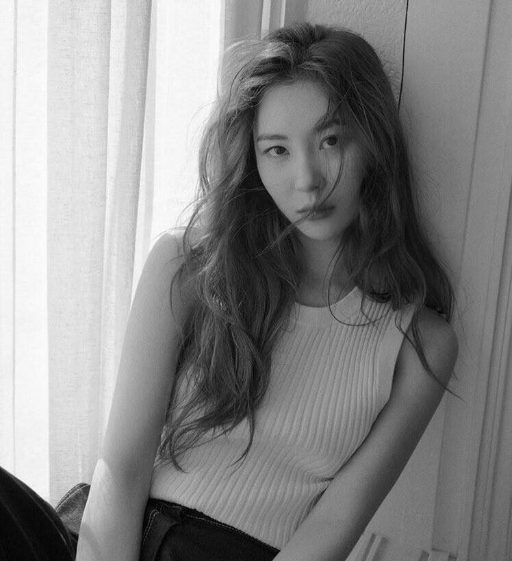 Urban Like Magazine (2018)