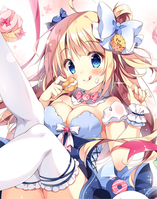 ãC95äŒæ¥ããŒã¹ãå¬ã³ããããã°ãããã®ããŒã¹ã§ã¿ãã¹ããªãŒã»ãã販売ããŠããã ããŸãïœ!
éæ³å°å¥³ã«ãªã£ãŠè²ããªãšãããæé·ãããŠãã¡ãã!ðâš
https://t.co/vs5WO5D4iP