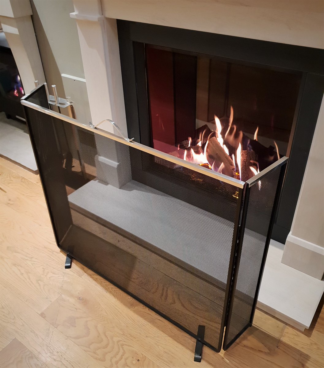 Fireaccessories Hashtag On Twitter