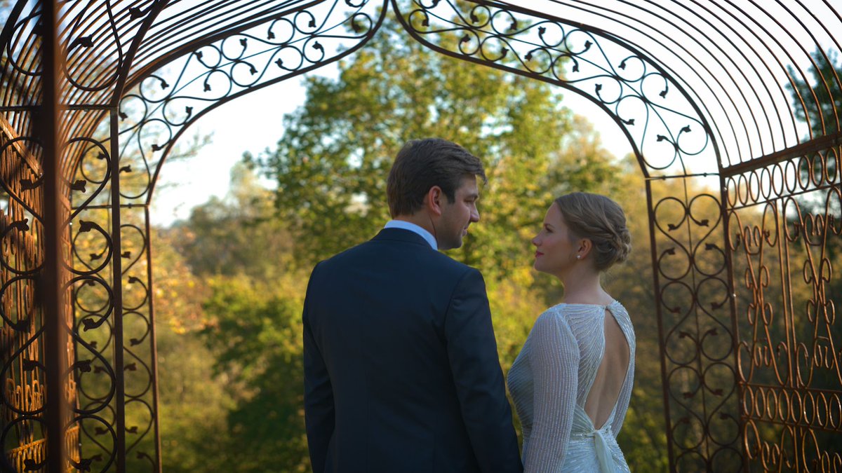 Jemma and Rob's wedding at @thebeacon_tw was absolutely beautiful in every way! 
Thank you <a href="/halfmoonwedding/">James Travis</a> for capturing this lovely moment 💖