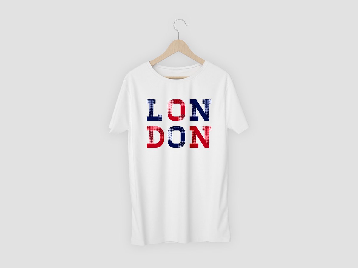 Buy Now @AmazonUK
https://www.amazon.co.uk/dp/B07KFZFSCX
#hoodie #hoodies #sweatshirts #sweatshirt #tshirts #tshirt
#NoConfidence #Leadershipchallenge #TheresaMay #WednesdayWisdom #MAMAVOTE #LFC #Liverpool #london #uk #UnitedKingdom #lndn #MoSalah #Salah #MAMAVOTE #ManCity #ManchesterUnited