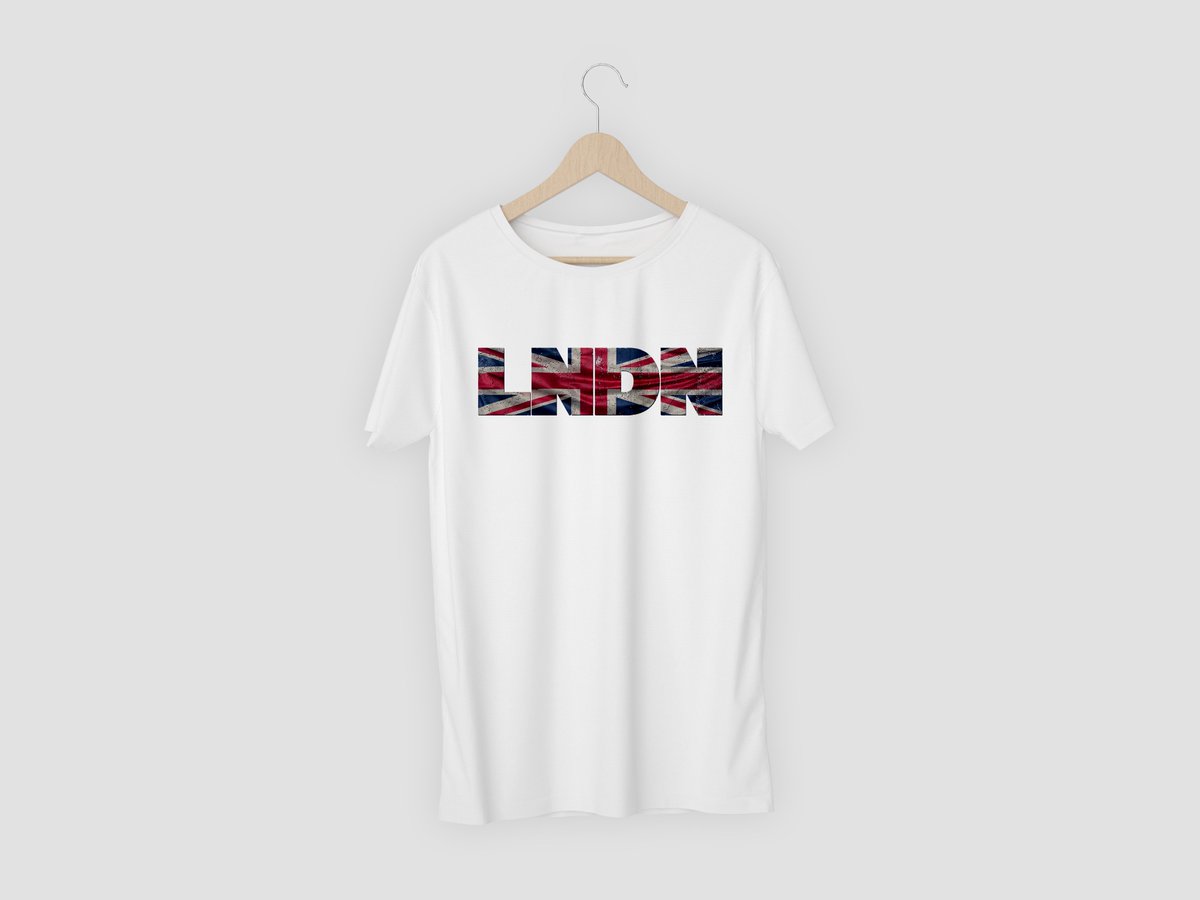 Buy Now @AmazonUK
https://www.amazon.co.uk/dp/B07KFZFSCX
#hoodie #hoodies #sweatshirts #sweatshirt #tshirts #tshirt
#NoConfidence #Leadershipchallenge #TheresaMay #WednesdayWisdom #MAMAVOTE #LFC #Liverpool #london #uk #UnitedKingdom #lndn #MoSalah #Salah #MAMAVOTE #ManCity #ManchesterUnited