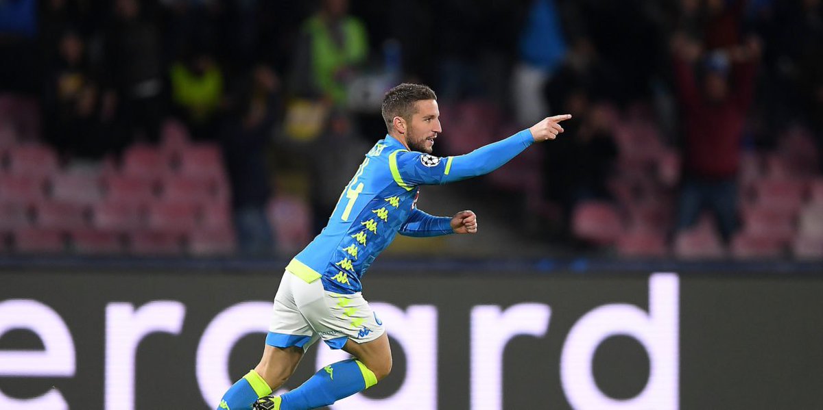 Mertens hints at move to Chelsea #CFC | https://readchelsea.com/2018/12/12/mertens-hints-at-move-to-chelsea/ …