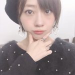 安住麻里のX(ツイッター)