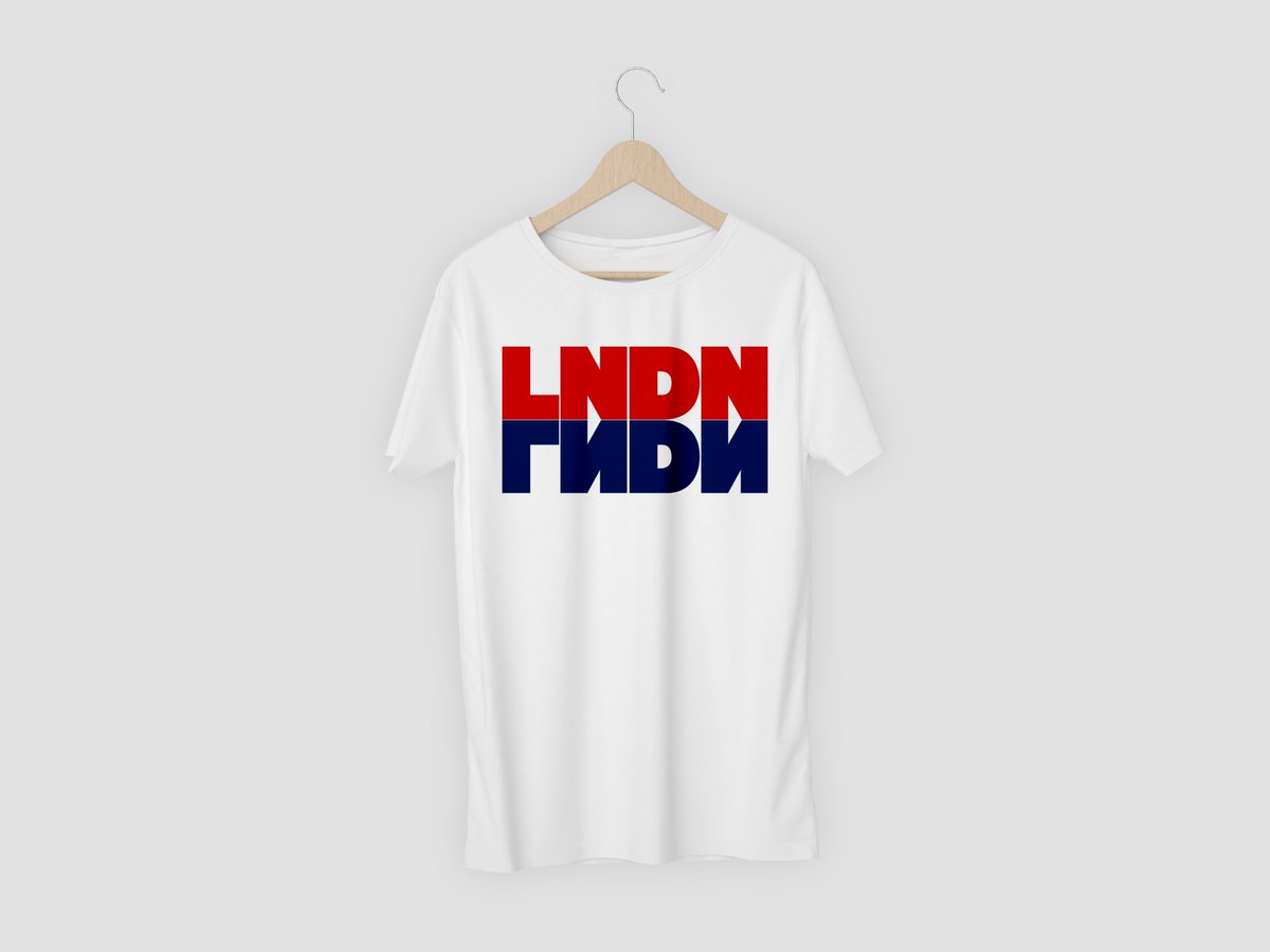 Buy Now @AmazonUK
https://www.amazon.co.uk/dp/B07KFZFSCX
#hoodie #hoodies #sweatshirts #sweatshirt #tshirts #tshirt
#NoConfidence #Leadershipchallenge #TheresaMay #WednesdayWisdom #MAMAVOTE #LFC #Liverpool #london #uk #UnitedKingdom #lndn #MoSalah #Salah #MAMAVOTE #ManCity #ManchesterUnited