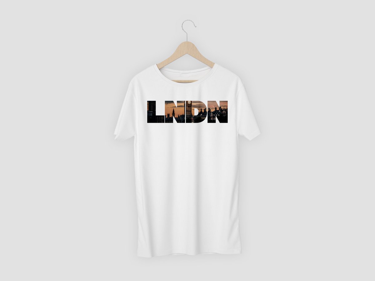 Buy Now @AmazonUK
https://www.amazon.co.uk/dp/B07KFZFSCX
#hoodie #hoodies #sweatshirts #sweatshirt #tshirts #tshirt
#NoConfidence #Leadershipchallenge #TheresaMay #WednesdayWisdom #MAMAVOTE #LFC #Liverpool #london #uk #UnitedKingdom #lndn #MoSalah #Salah #MAMAVOTE #ManCity #ManchesterUnited