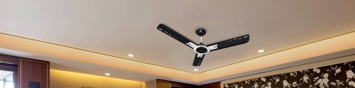 Bestceilingfans Hashtag On Twitter