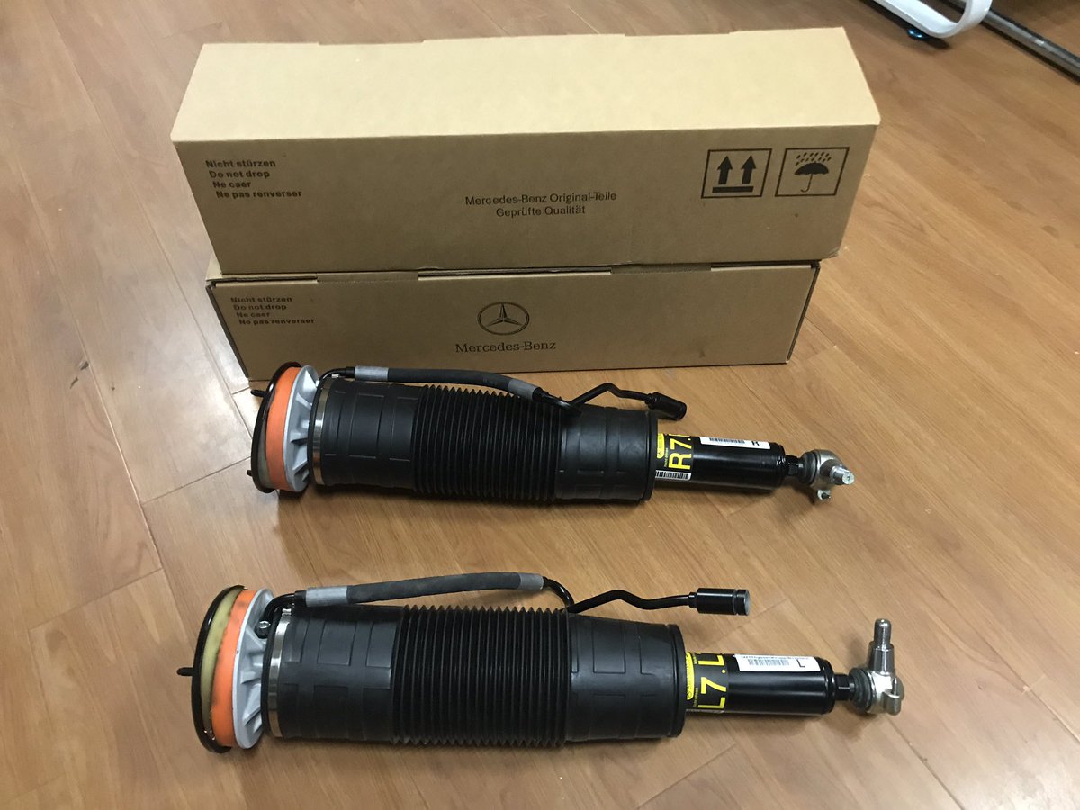 markerchan's tweet image. 