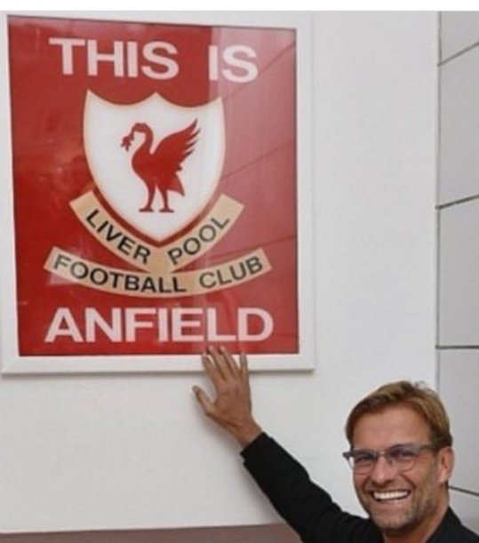 @dries_mertens14 Gwan ye big gobshite . #lfc #ynwa #redarmy