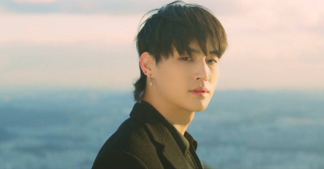 EibadahP's tweet photo. #mamavote #got7 https://t.co/pvxe2vQGBx