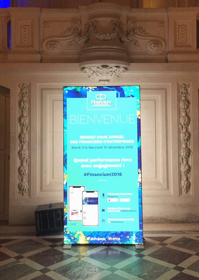 8Advisory's tweet photo. Retour sur notre atelier @8Advisory lors de #Financium2018 autour du thème "Retournement d'un LBO : s'inspirer des meilleures pratiques", animé par @FloBerckmans. 
Suivez le thread pour retrouver les temps forts de l'intervention ⬇️⬇️⬇️ https://t.co/AT5e6uOMZy
