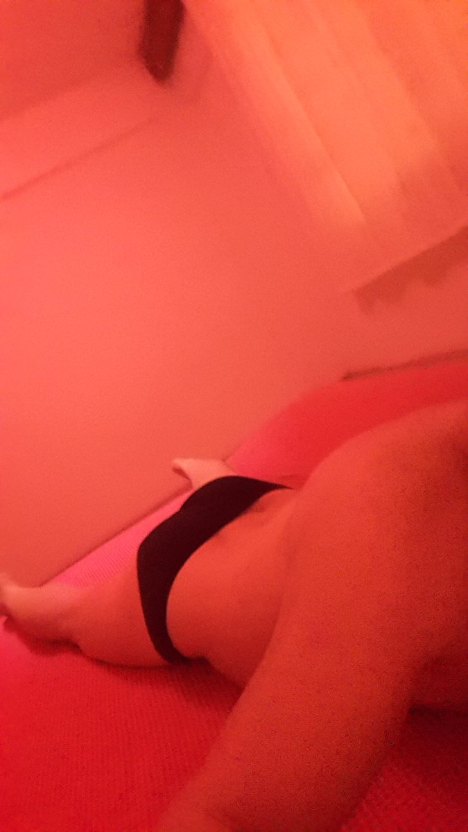 Gay Masör Manavgat (@masormanavgat) on Twitter photo 