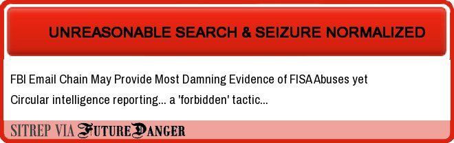 FD_Tyranny's tweet image. FutureDanger Indicator: UNREASONABLE SEARCH &amp;amp; SEIZURE NORMALIZED
HeatMap Column 1&amp;gt; goo.gl/KjbE5p
 #SecureInTheirEffects #TLOT #4A
