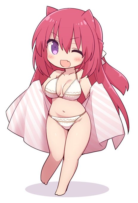 寒いから風見 #スターマイン 