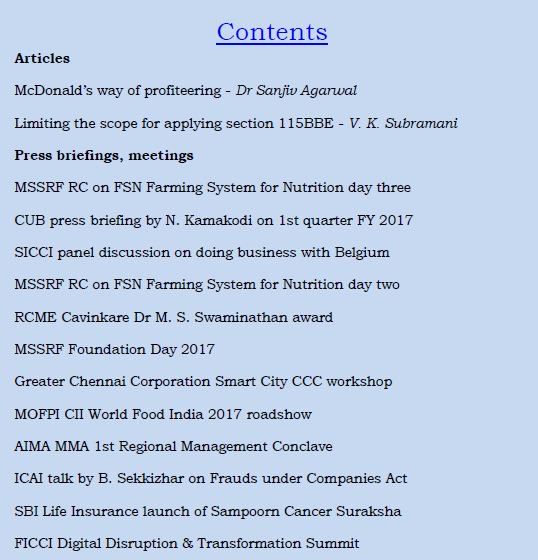 D. Murali tweet media