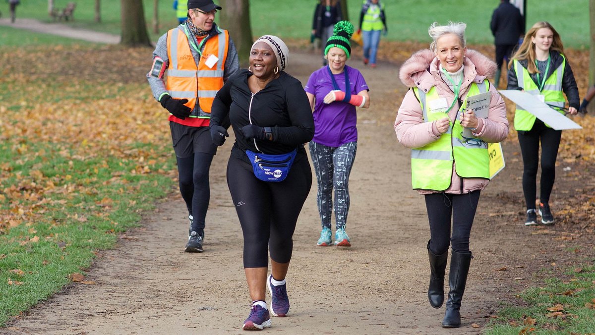 ThisGirlCanUK tweet picture