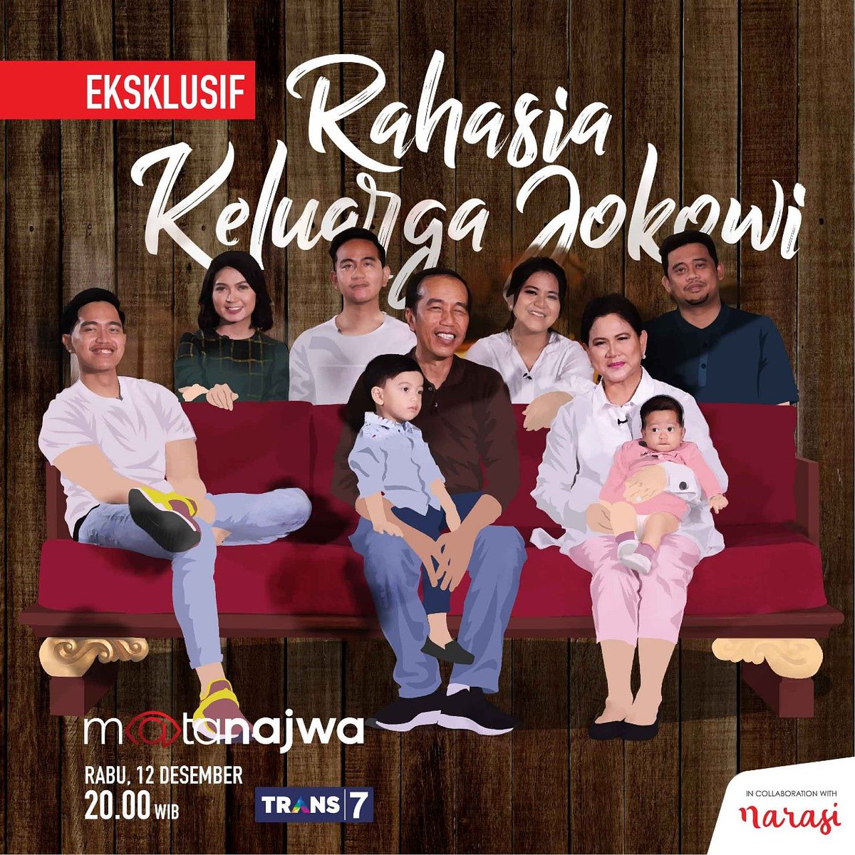 Eone Irwansyah EoneIrwansyah Twitter