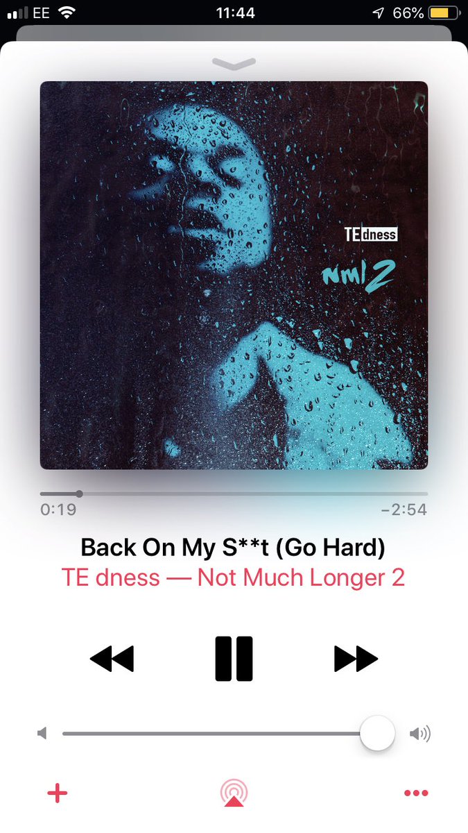 Still got a pack on my strip 🔥<a href="/TE_dness/">TE</a>
