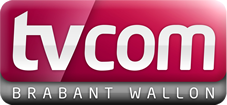 Merci à <a href="/Tvcombw/">TvcomBW</a> pour ce 52min sur la 6e édition de la Ferme !!! Festival buff.ly/2Ldm33F