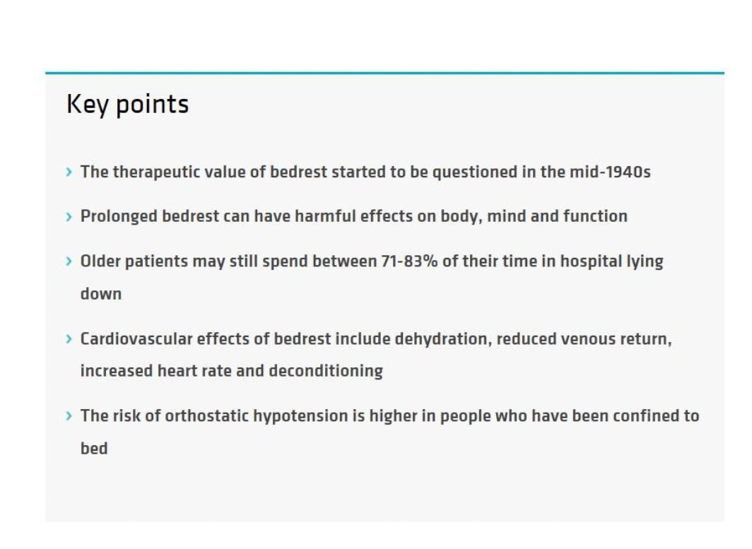 buy Concordance in Medical Consultations: a Critical