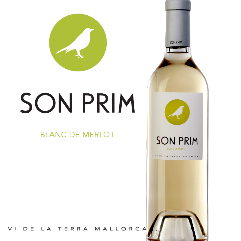 Bodega_Soul's tweet photo. Mission accomplished. 6 weeks from receiving a customer wish list to effective home delivery. New 2017 vintage of Sencelles #Mallorca based @sonprim Blanc de Merlot https://t.co/GRphKBnNR8
#spanishwine #winelovers #bodegasoul https://t.co/trGk6qHIBz