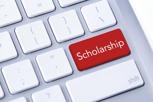 NotMP3 Scholarship Progam is now open for 2019!

Check out this $1000 scholarship opportunity if you are interested in receiving a quality education ===>
notmp3.com/scholarship-20…

#scholarships #applyforscholarships #notmp3scholarship #financialaid #studentaid #onlinescholarship