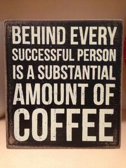 BuzzbeP's tweet photo. #writerswednesday Writing is a gift that has to be nurtured. Don't take writers for granted #writersproblems #writerscommunity #writerslife #buzzbe #CoffeeLover #coffeeholic https://t.co/jYbPUoxZue