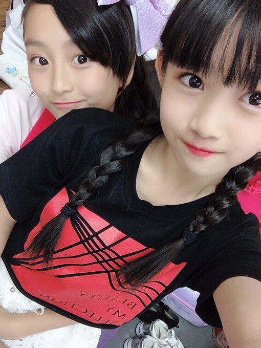 双葉樹里のTwitter画像51