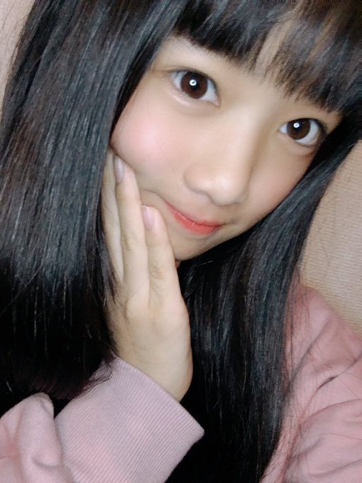 双葉樹里のTwitter画像49