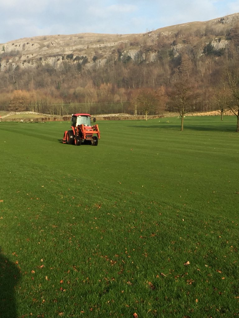 craig eccleston tweet media