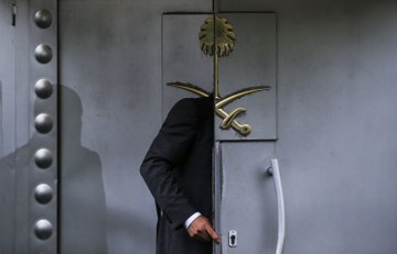 Resmi Twitter'da görüntüle