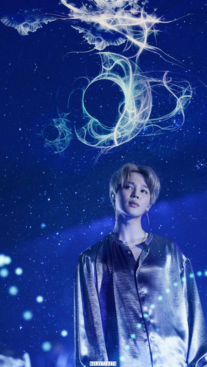 🌟둘 셋 편집🌙 🇵🇭 on Twitter: 🌟둘 셋 편집🌙 🇵🇭 on Twitter: