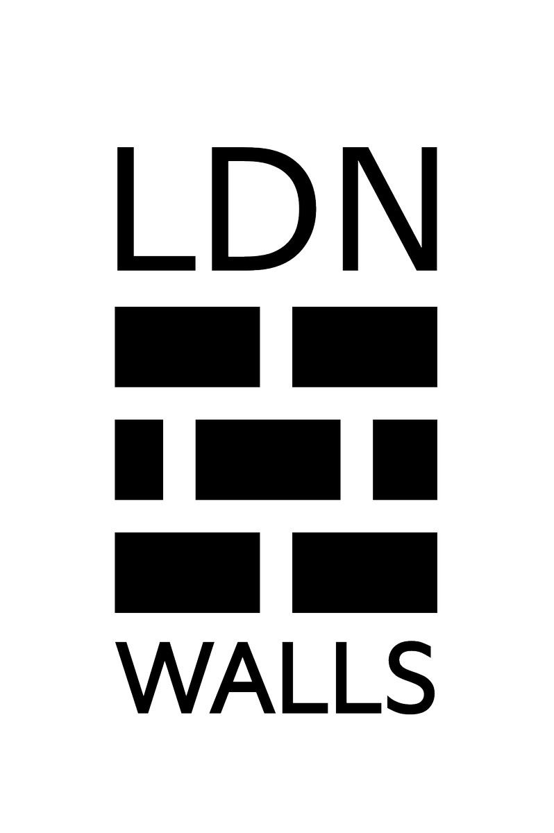 Do you know of a space that could become a rotating art wall in your community? Urban arts organisation <a href="/woodstreetwalls/">Wood Street Walls, Mural Painters & Public Art</a> are working with the <a href="/mayoroflondon/">Mayor of London, Sadiq Khan</a> to create more safe spaces for artists to open and paint freely without recrimination   londonwalls.co.uk