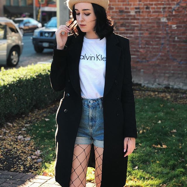 DixieRHamilt's tweet image. This is a good day for everyone.